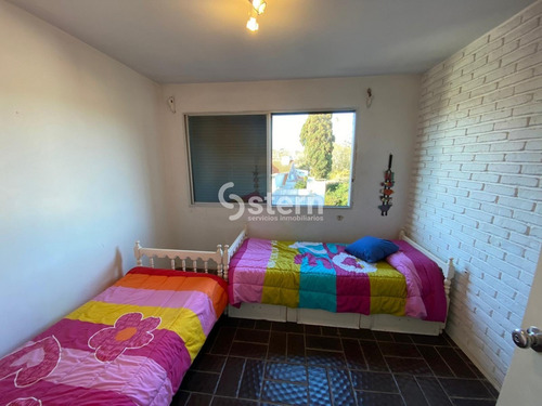 Imagen 11 de 12 de Venta Apartamento 2 Dormitorios, Playa Mansa, Punta Del Este