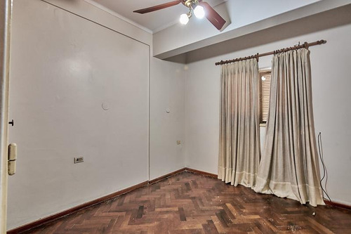 Imagen 9 de 18 de Departamento - San Miguel De Tucumán