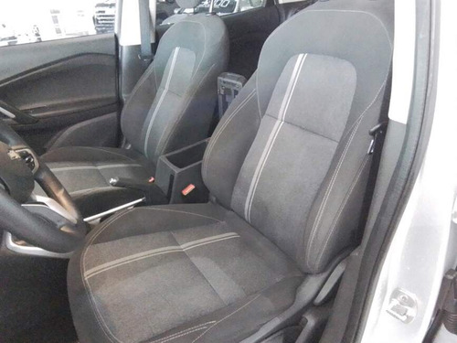 Chevrolet Tracker 1.0 TURBO FLEX LT AUTOMÁTICO