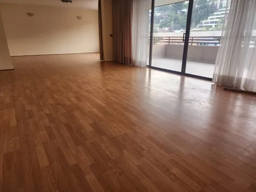 Gran Departamento 3d+3b+sala+servicios+piscina Temperada
