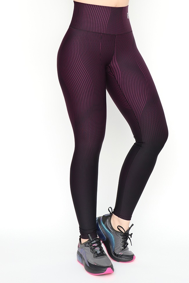 Elite Seamless Leggings - Heather Black – Elite Eleven