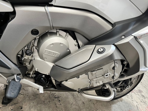 Bmw K1600 Gtl Versión 719