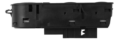 Kyl Control Maestro For Vauxhall Astra Zafira Opel Astra H