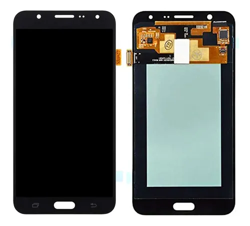 comprar Display Compatible Con Samsung J7 2015 Oem - 2dm Digital