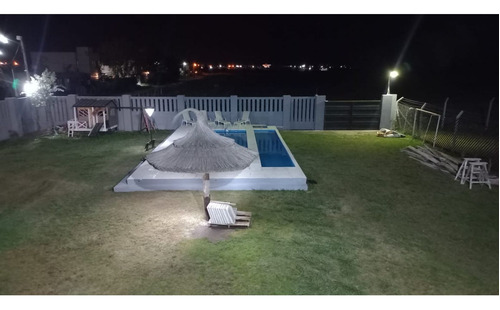Imagen 12 de 30 de Quinta - Alquiler Temporario Y Eventos