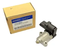 Comprar Válvula Sensor Iac Mínimo Kia Carens Optima Hyundai H1 