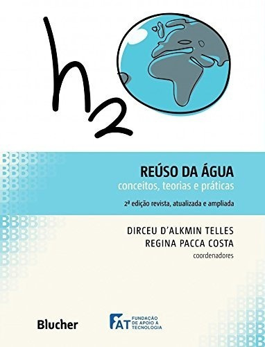 Reúso Da Água