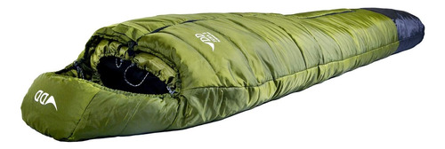 Saco De Dormir Jura 2 Dd Hammocks Crt Ltda