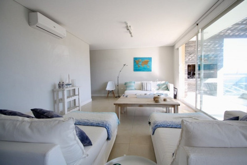 Apartamentos En Venta - Prop. Id: 3568