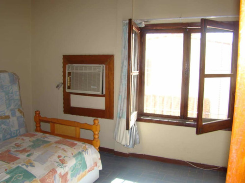 Imagen 12 de 16 de Casa En Venta En Los Canales De Río Chico #22-24409 Db