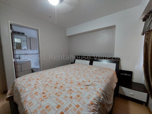 Imagen 7 de 12 de Apto En Venta Los Naranjos Del Cafetal 22-7057 Caro Fermoso 4242083128