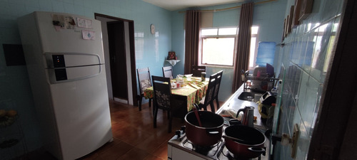 Casa, 1° Andar, 3/4 E Uma Suíte. Jacobina-ba