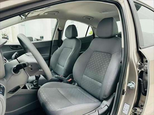 Hb20s 1.0 12v Flex Comfort Manual