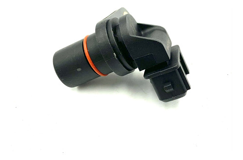 Sensor Posicion Eje Leva Chevrolet Spark Gt 1.2 2010-2021