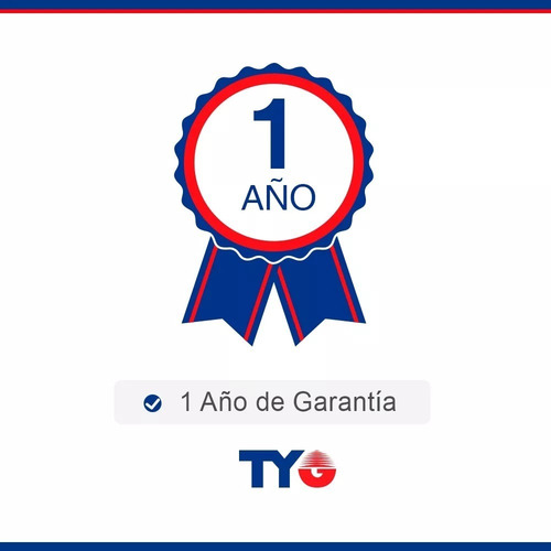 Par Hules Trasero Toyota Hilux 04/13 Tong Yang