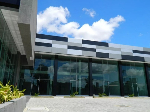 Imagen 19 de 22 de Local En Alquiler. ¿deseas Hacer La Mejor Inversión De Tu Vida? Centro Comercial Nuevo Y Moderno En Puerto Ordaz, Oportunidad Única Al Mejor Precio