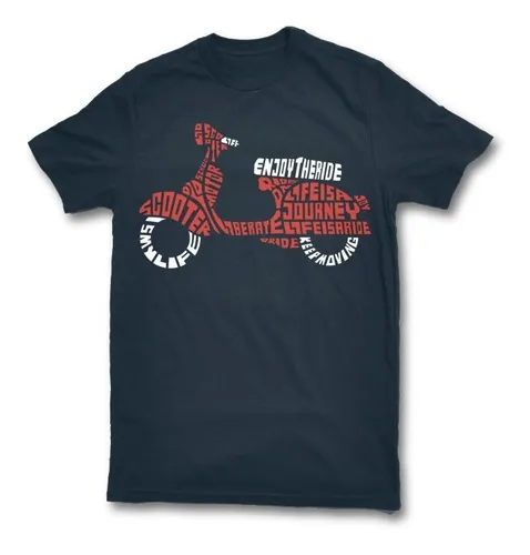 Wish Camisetas Mujer MercadoLibre .ec