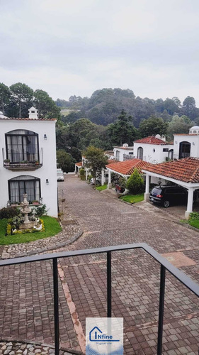Hermosa Casa En Venta, Ubicada En Excelente Sector