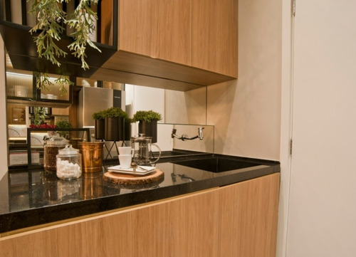 Imagem 14 de 30 de Apartamento - Ap02719 - 68975748