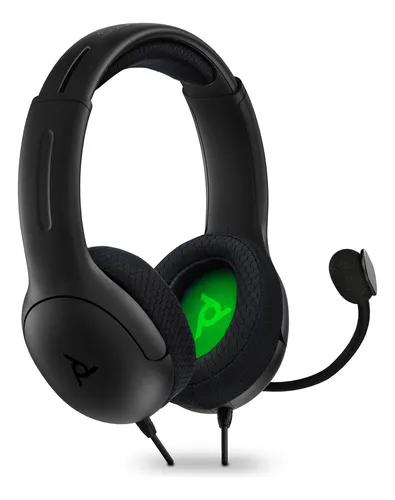 G430 xbox one new arrivals