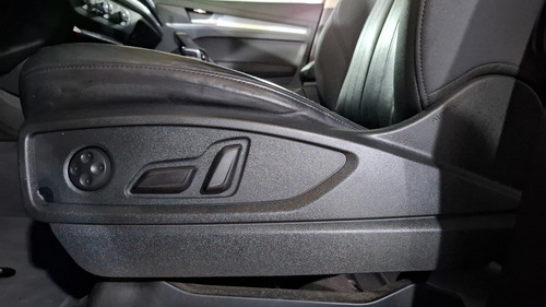 Audi Q5 2.0 MHEV 45 TFSI DYNAMIC DCT 4WD