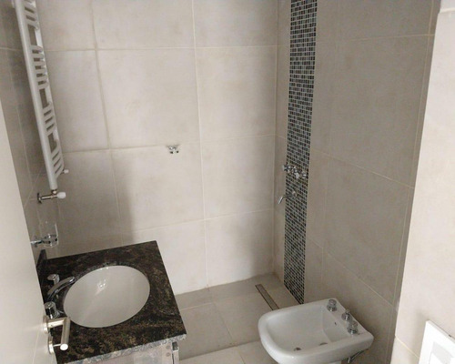 Casa En Housing De Villa Allende Golf!