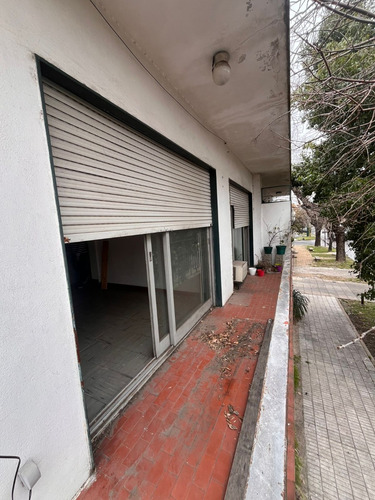 Departamento Llavallol Norte, Excelente Vista A Santa Catalina. Apto Credito!
