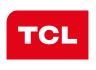 TCL