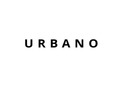 Urbano Salto