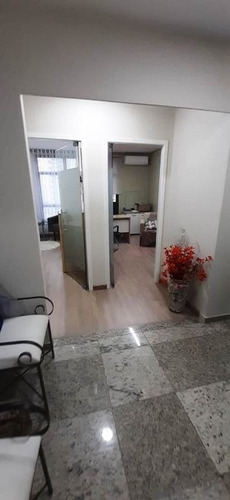 Imagem 18 de 30 de Sala À Venda, 32 M² Por R$ 270.000,00 - Jardim Aquarius - São José Dos Campos/sp - Sa0163