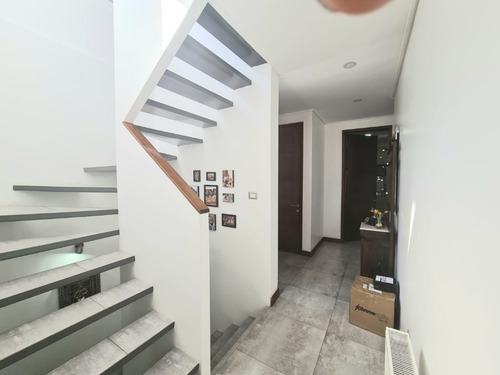 Condominio, Los Nogales