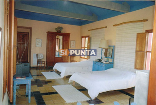 Imagen 8 de 13 de Casa En Montoya
