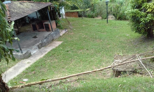 Imagen 11 de 12 de Casa Urb Privada Pan De Azúcar Carrizal