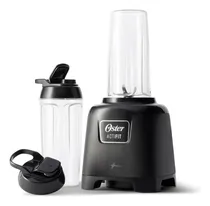 Comprar Licuadora Personal Oster Para Batidos, Batidos Y Vasos Portá