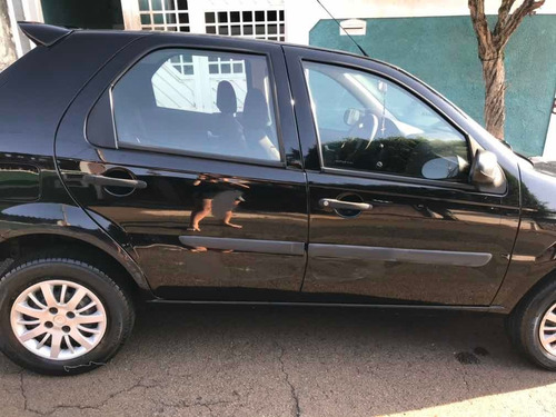 Fiat Palio 2011 1.0 Elx Flex 5p