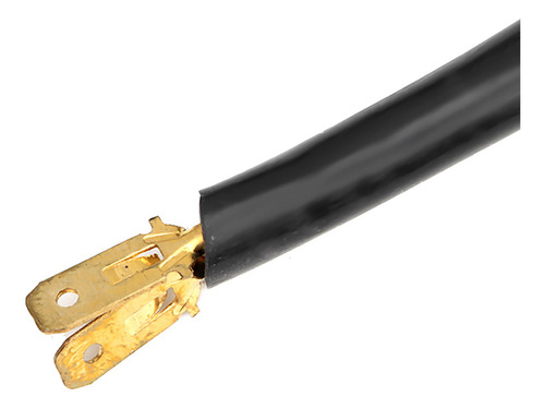 Instalação De Push/pull De Radiador Elétrico Slim Fan 10in P