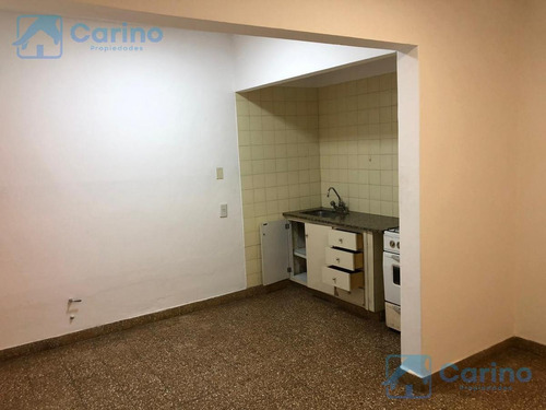Imagen 12 de 15 de Departamento En Venta En Tolosa