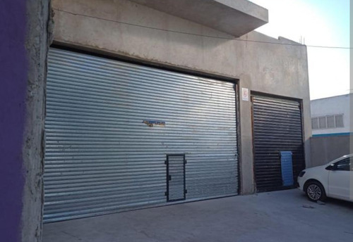 Local Comercial En Venta En Garin