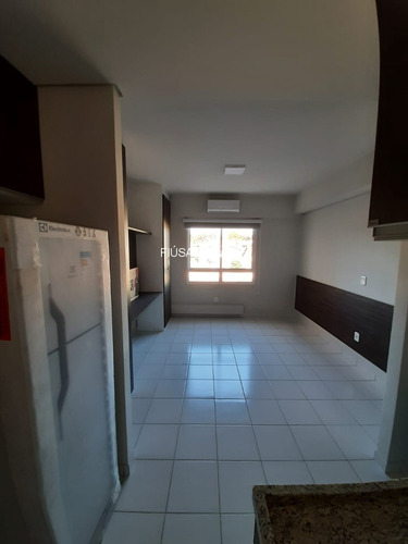 Imagem 7 de 11 de Apartamento - Ap00279 - 69858317