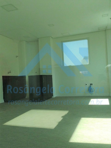 Imagem 10 de 30 de Sala - Sa00186 - 69549518