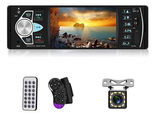 Audio Bluetooth Bluetooth Audio Y Hands Llamado De Audio Y Y