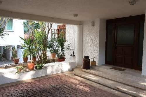 Imagen 17 de 30 de Edificio Y Casa En Venta En Playa Del Carmen