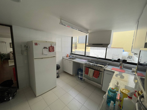 Imagen 6 de 12 de Duplex En Lomas Altas Amueblado Y Listo Para Usarse, 57977