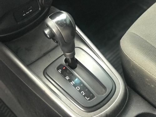 Kia Soul Ex 1.6l