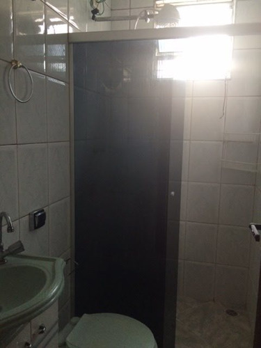 Imagem 15 de 15 de Casa Sobrado Para Venda, 4 Dormitório(s), 235.0m² - 336