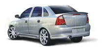 Comprar Kit Deportivo Chevrolet Corsa Spoilers