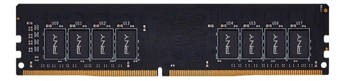 PNY Performance MD8GSD42666 1 8 GB - Negro