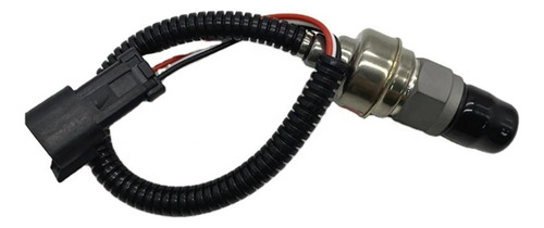 Sensor De Presión 221-8859 2218859 Para Caterpillar 320c E32