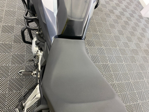 Bmw F750 Gs 853 2020