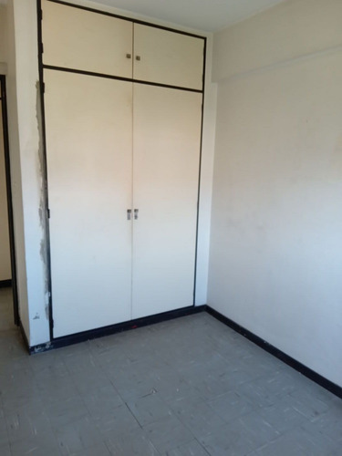 Imagen 15 de 27 de Venta De Departamento 3 Ambientes En Villa Celina, La Matanz